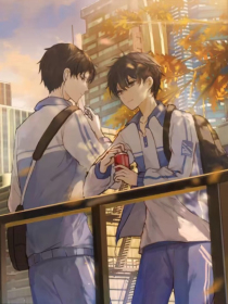 域名发布页秘密入口