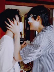 求个网站直接能看的2025