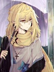 小草2020回家的路地址一